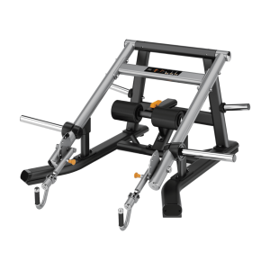 FWX-9200 SQUAT LUNGE