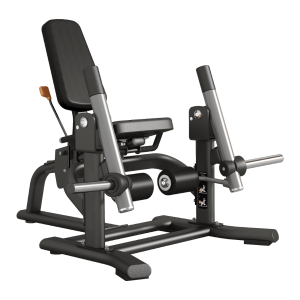 FWX-9400 LEG EXTENSION