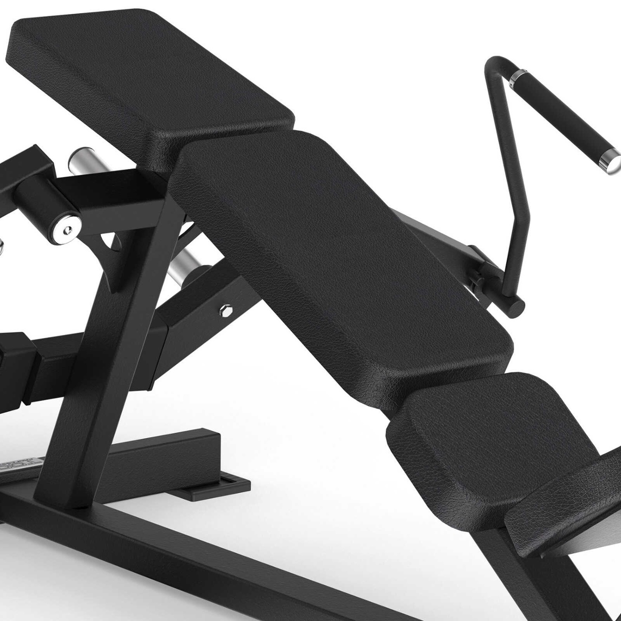 FWX-6400 PECTORAL FLY - immagine 2