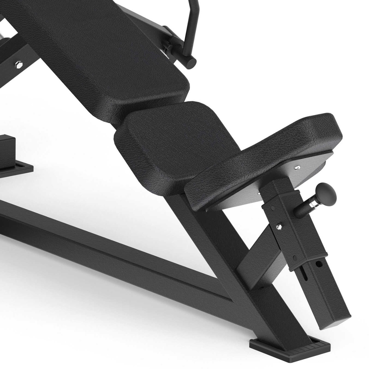 FWX-6400 PECTORAL FLY - immagine 3