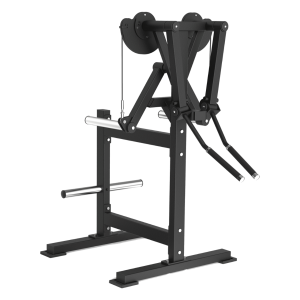 FWX-6550 STANDING LATERAL RAISE