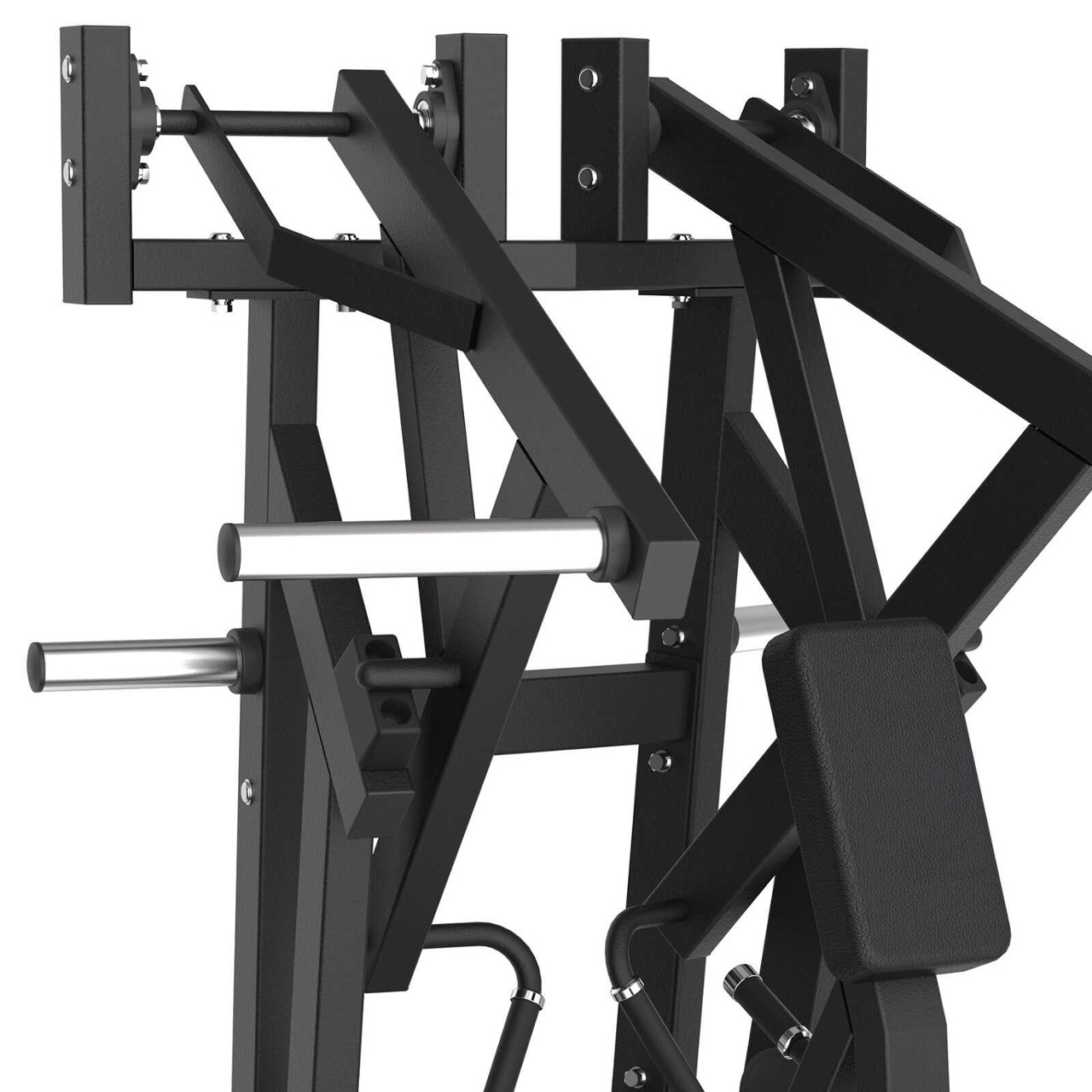 FWX-6800 LOW ROW - immagine 2