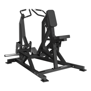 FWX-6850 ROW