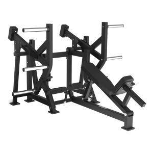 FWX-6900 LOWER BACK