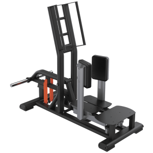 FWX-9650 STANDING ABDUCTOR