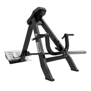 FWX-6950 STANDING T BAR