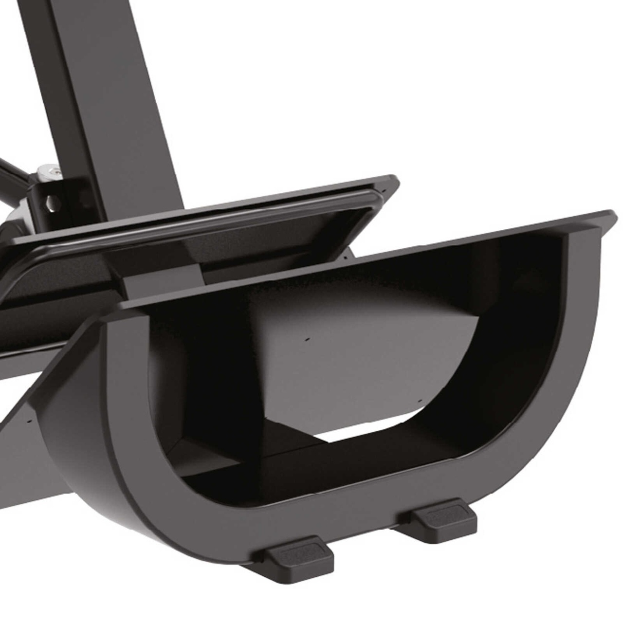 FWX-6950 STANDING T BAR - immagine 3