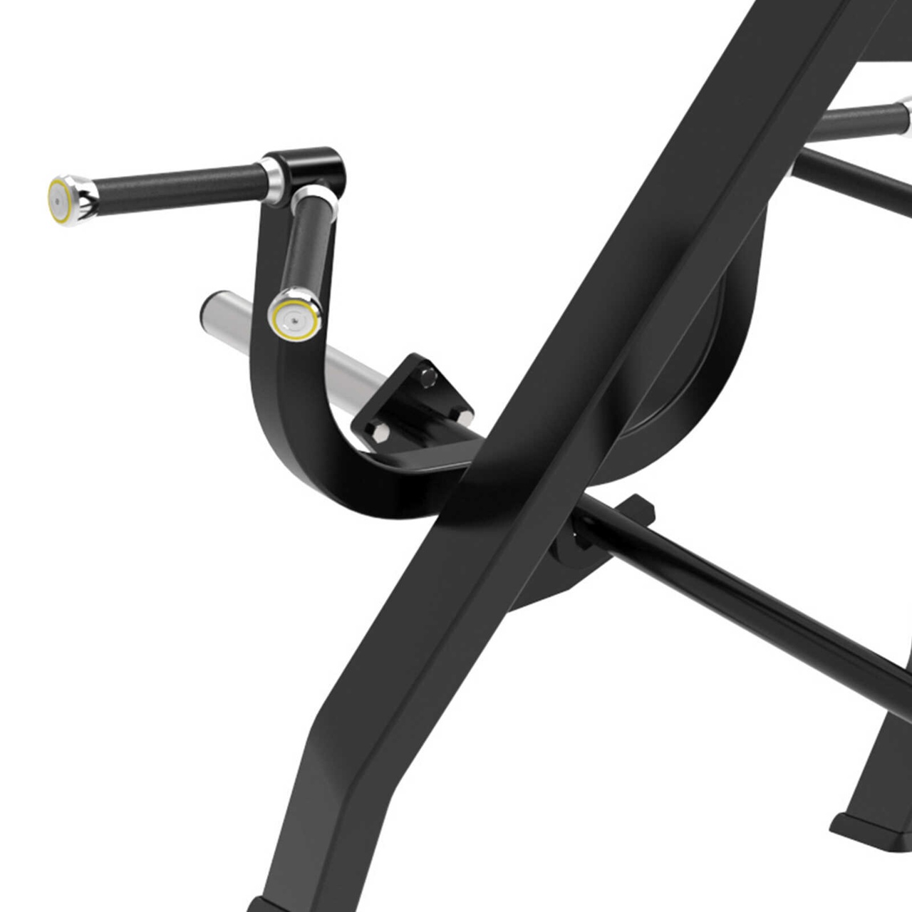 FWX-6950 STANDING T BAR - immagine 2