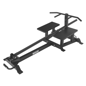 FWX-7000 T BAR