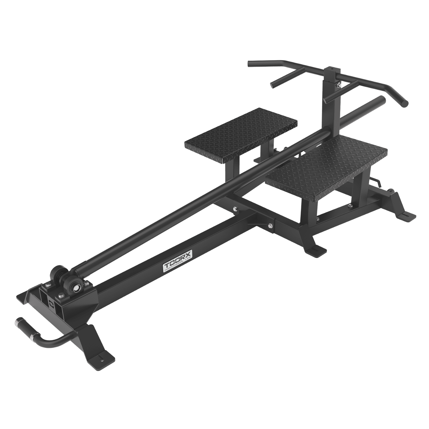 FWX-7000 T BAR