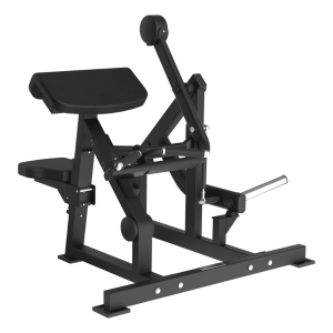 FWX-7100 BICEPS CURL