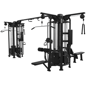 Toorx Professional CSX-9500
