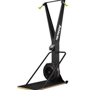 Athletic Ski erg 3000CS