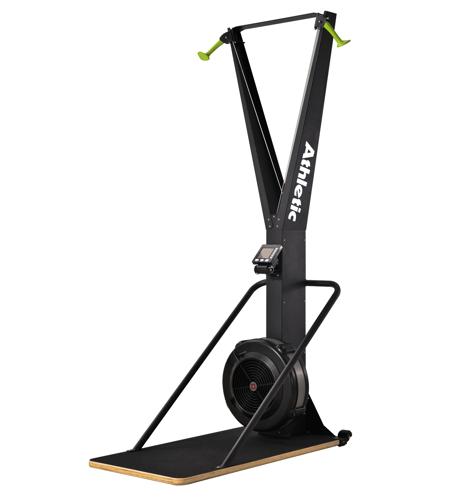 Athletic Ski erg 3000CS