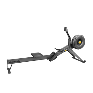 Athletic Rower 1000RM