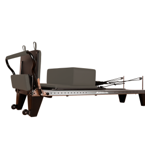 Athletic Reformer