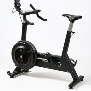 Athletic Cross Bike 1000BE