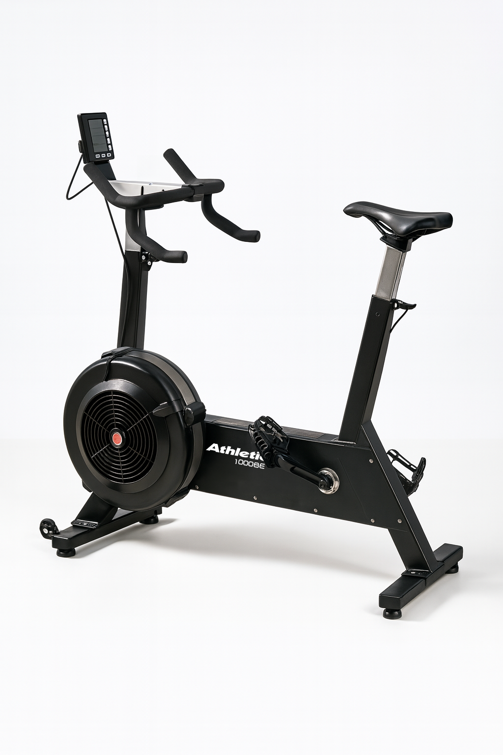 Athletic Cross Bike 1000BE